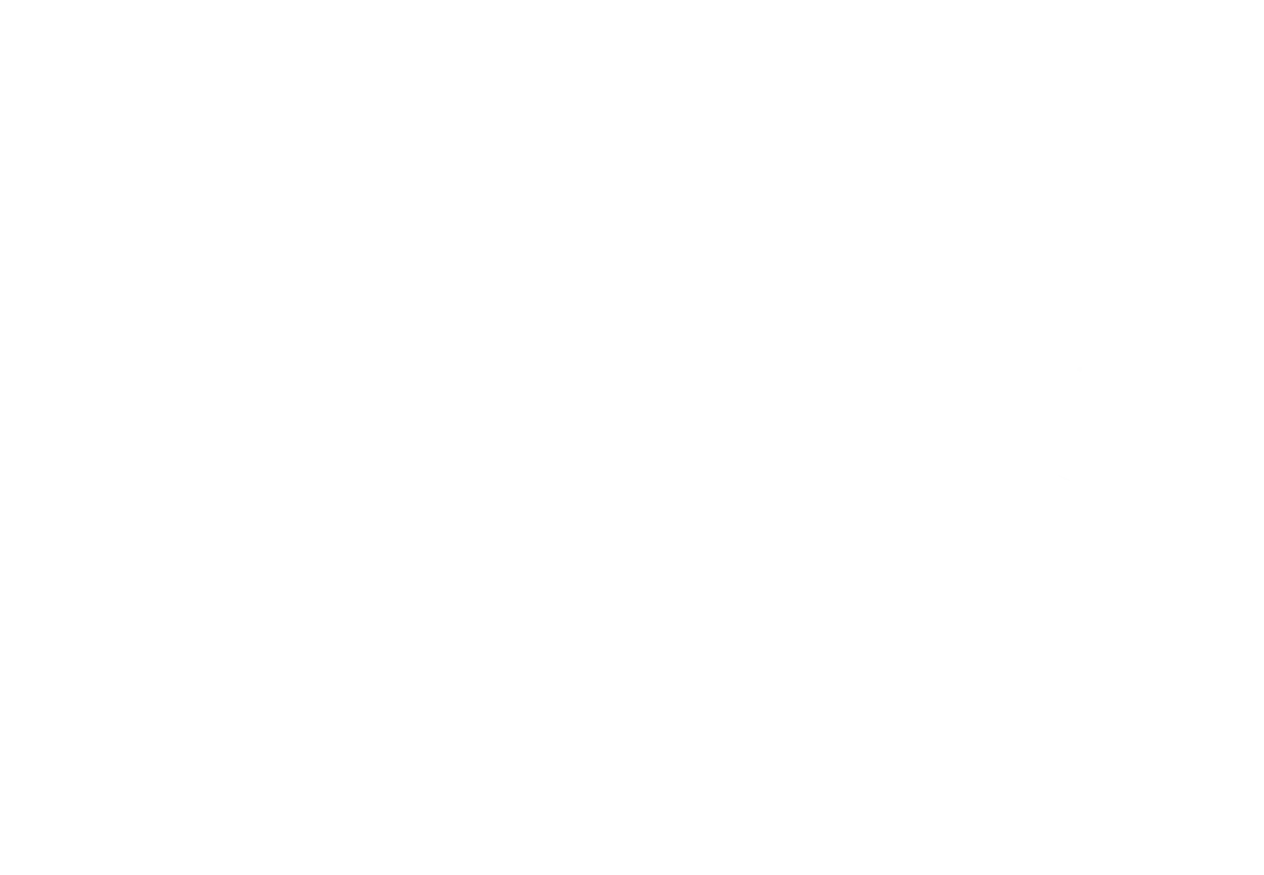 El logo de la Noche de las Telecomunicaciones de Canarias 2026 en blanco
