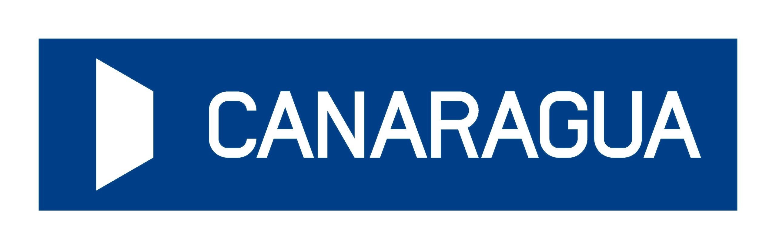 El logo de DINAPSIS-CANARAGUA